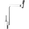 Смеситель для кухни Webert Kitchen 360 TS920302744