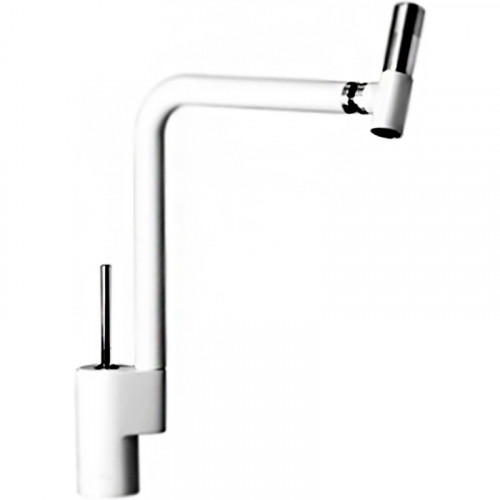 Смеситель для кухни Webert Kitchen 360 TS920302744