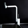 Смеситель для кухни Webert Kitchen 360 TS920302744