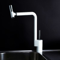 Смеситель для кухни Webert Kitchen 360 TS920302744