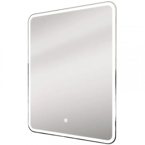 Зеркало Orange Nature 50 ON-50ZE с подсветкой с сенсорным выключателем стекло