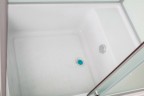 Душевая кабина Esbano ES-108CKRB 100x80 R ESKB108CKRBR без гидромассажа