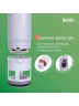 Инсталляция Iddis Profix Air PRA0000i32 для унитаза без клавиши смыва