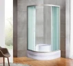 Душевой уголок River Don 90x90 MT 10000011743 с поддоном
