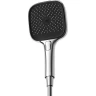 Sancos Nok square SC6002CH-B
