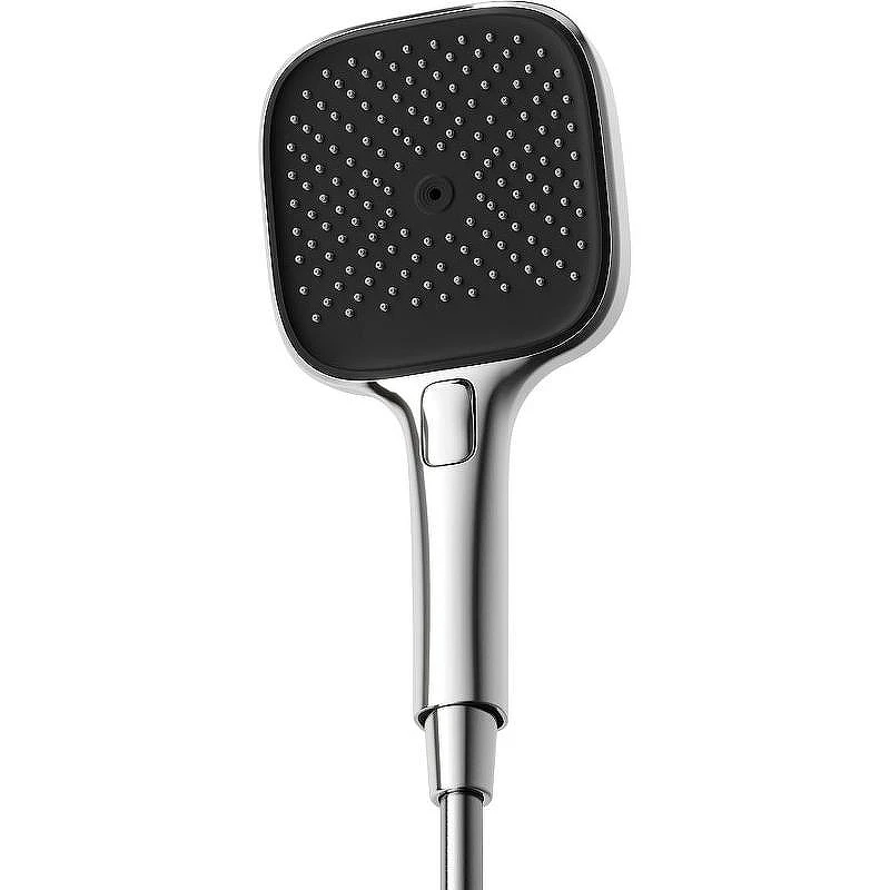Sancos Nok square SC6002CH-B