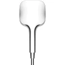 Sancos Nok square SC6002CH-B