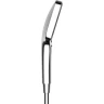 Sancos Nok square SC6002CH-B