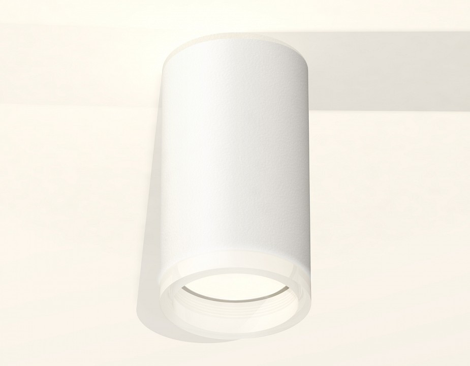 Накладной светильник Ambrella Light XS XS6322040