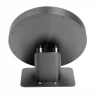 Верхний душ Raglo R452.02.09 цвет Графит матовый