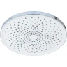 Верхний душ Melodia della vita MKP27007C Хром
