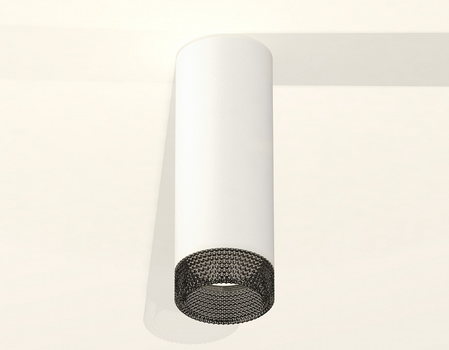 Накладной светильник Ambrella Light XS XS6342021