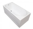 Акриловая ванна Aquanet West 150x70 240462 без гидромассажа