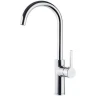 Смеситель для кухни Ramonsoler Drako 33060 Хром