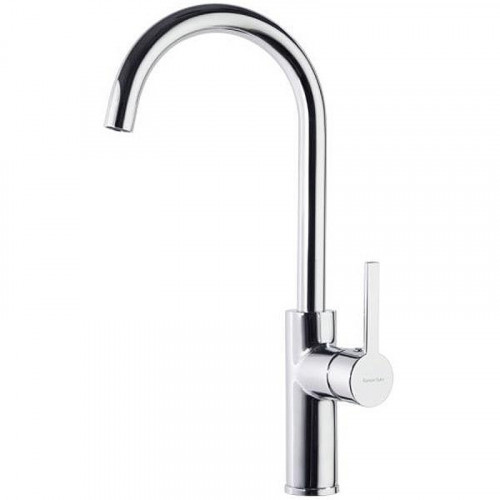 Смеситель для кухни Ramonsoler Drako 33060 Хром