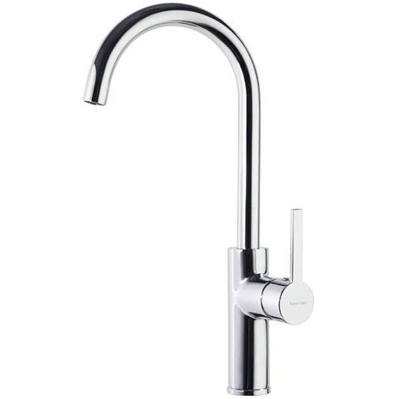 Смеситель для кухни Ramonsoler Drako 33060 Хром