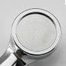 Ручной душ Frap F011 Хром