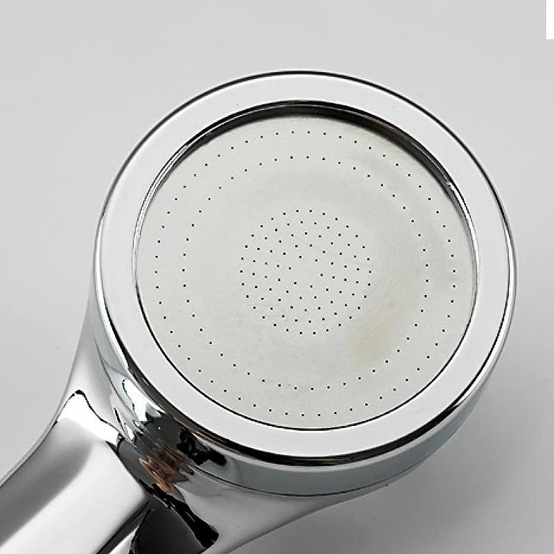 Ручной душ Frap F011 Хром