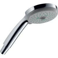Ручной душ Hansgrohe Croma 28536000 Хром пластик