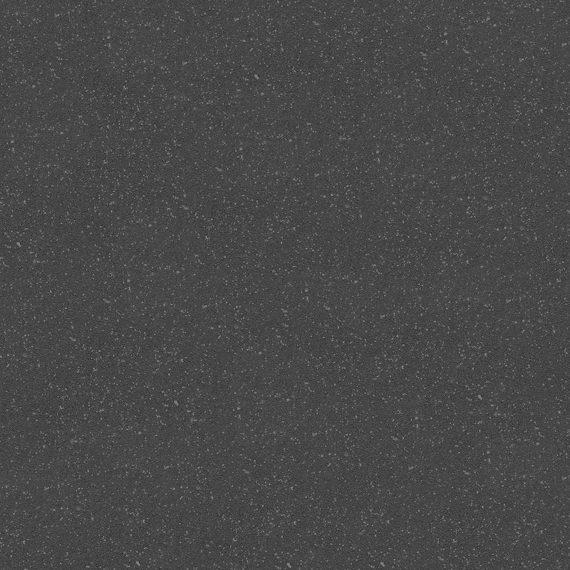 Кухонная мойка Domaci Римини 74 DG R-503 цвет Серый
