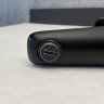 Смеситель для раковины Comforty FC074B-CMT 00-00004534 Черный латунь