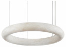 Подвесной светильник Loft it Oslo 10407/600