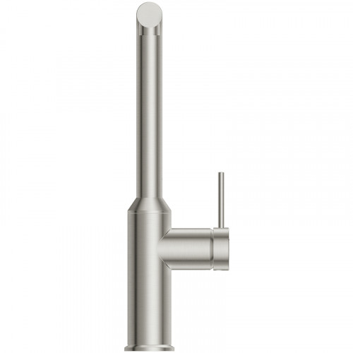 Смеситель для кухни Cersanit Flavis 68241 Хром