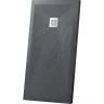 Душевой поддон из искусственного камня RGW Stone Tray (Стоун Трей) ST-G 120х80 14152812-02-11ST цвет Графит