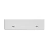 Раковина Lavinia Boho Bathroom Sink 43 R 33311043 цвет Белый глянцевый