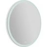 Зеркало BelBagno 75 SPC-VST-750-900-LED-TCH-WARM с подсветкой с подогревом с сенсорным выключателем стекло