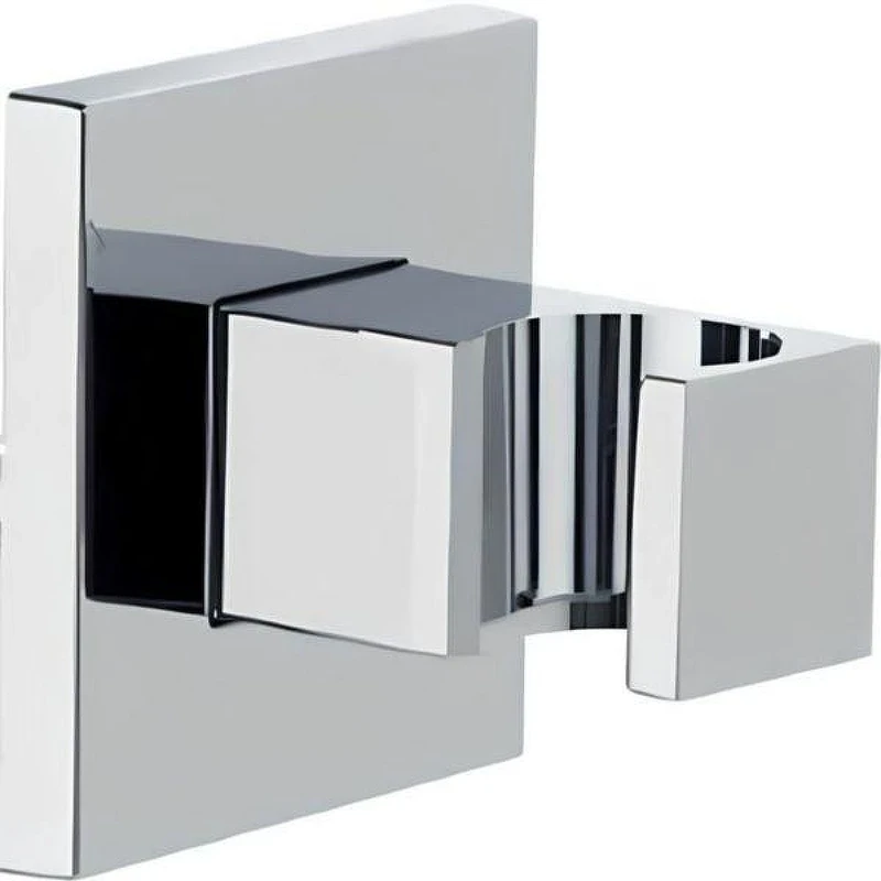 Держатель ручного душа Ramonsoler Accesorios 4741 Хром