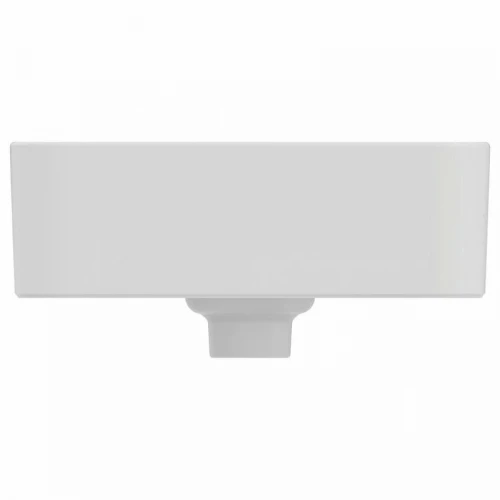 Раковина-чаша Ideal Standard Strada II Square Vessel 40 T296201 Euro White