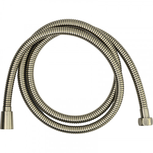 Душевой шланг Veragio Ricambi 31404 Бронза