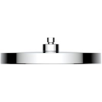 Душевая система Vincea Inspire VSFW-3I22MT2RCH с термостатом Хром латунь встраиваемый