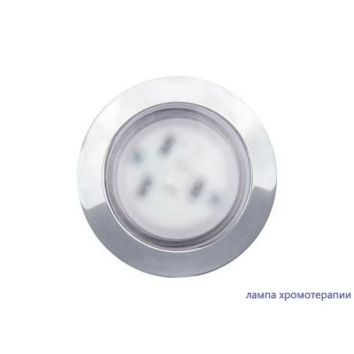 Акриловая ванна Excellent Aquarella 170x110 L WAEX.ARL17.RELAX.GL с гидромассажем