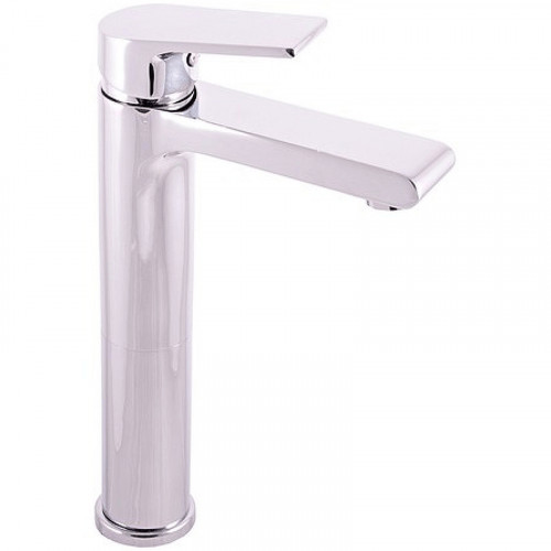 Смеситель для раковины Rav Slezak Colorado CO130.5 Хром латунь