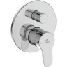 Смеситель для душа Ideal Standard Cerabase A7393AA Хром
