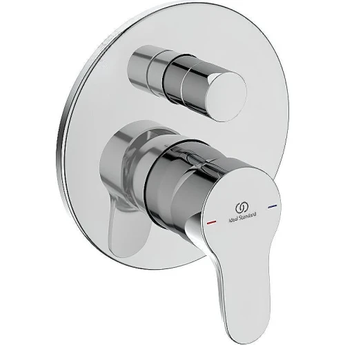 Смеситель для душа Ideal Standard Cerabase A7393AA Хром