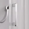 Душевая кабина AM.PM Above 120x90 W9XC-403-12090MT без гидромассажа