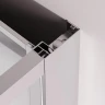 Душевая кабина AM.PM Above 120x90 W9XC-403-12090MT без гидромассажа