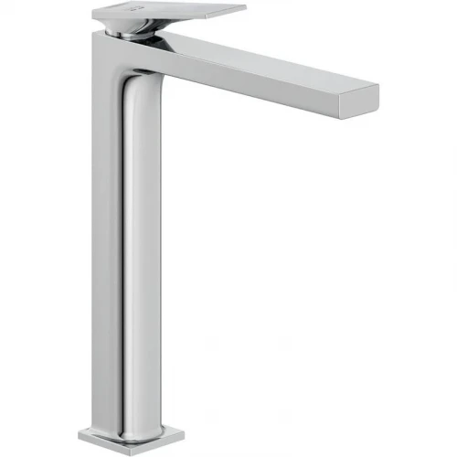 Смеситель для раковины Kludi Decus 542980575 Хром