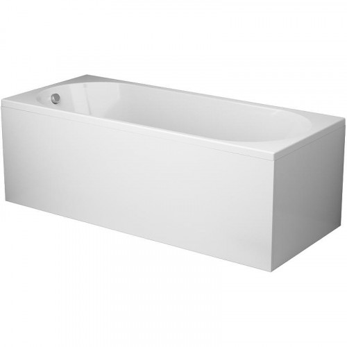 Акриловая ванна AM.PM X-Joy 175х75 W94A-175-075W-A без гидромассажа