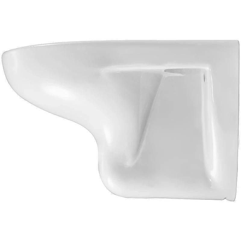 Унитаз с инсталляцией Roca Mateo 346200000+ZRU9302822 + Grohe Rapid SL 38772001 с сиденьем Микролифт и клавишей смыва Хром