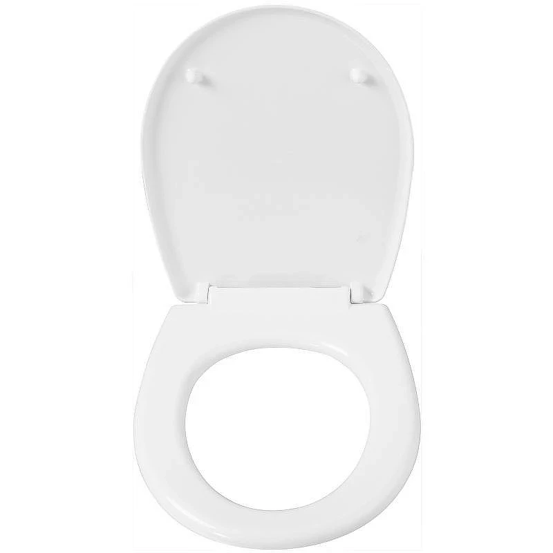 Унитаз с инсталляцией Roca Mateo 346200000+ZRU9302822 + Grohe Rapid SL 38772001 с сиденьем Микролифт и клавишей смыва Хром