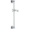 Душевая штанга Ramonsoler Hidroterapia 3086G Хром