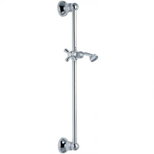 Душевая штанга Ramonsoler Hidroterapia 3086G Хром