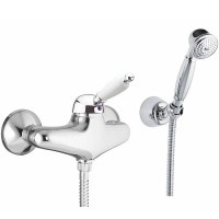Смеситель для душа Fiore Imperiale 83CR5127