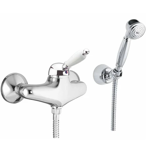 Смеситель для душа Fiore Imperiale 83CR5127