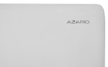 Унитаз компакт Azario Fretta New AZ-1223B с бачком и сиденьем Микролифт