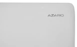 Унитаз компакт Azario Fretta New AZ-1223B с бачком и сиденьем Микролифт